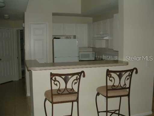 Image 14 of 15 For 235 Goldenrain Drive 303