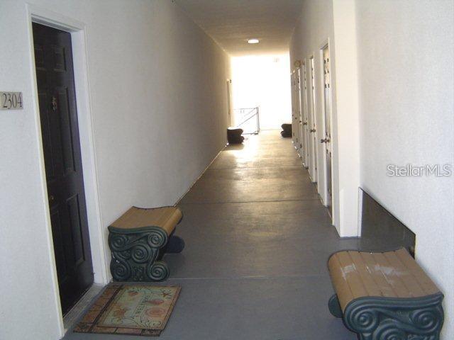 Image 2 of 15 For 235 Goldenrain Drive 303