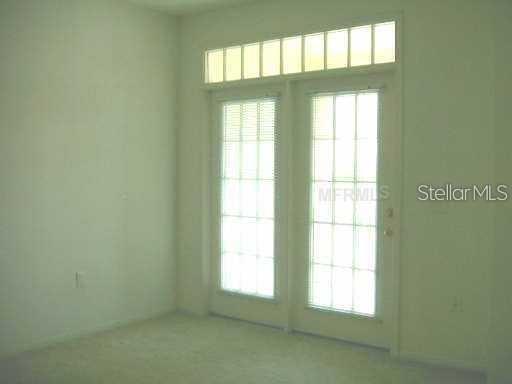Image 3 of 15 For 235 Goldenrain Drive 303
