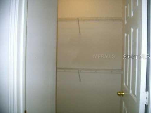 Image 5 of 15 For 235 Goldenrain Drive 303