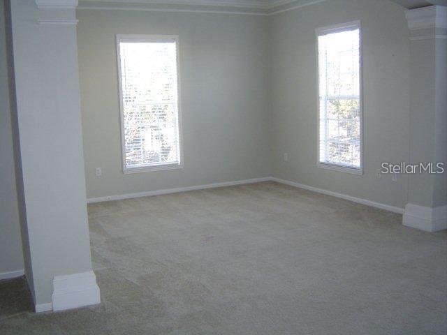Image 6 of 15 For 235 Goldenrain Drive 303