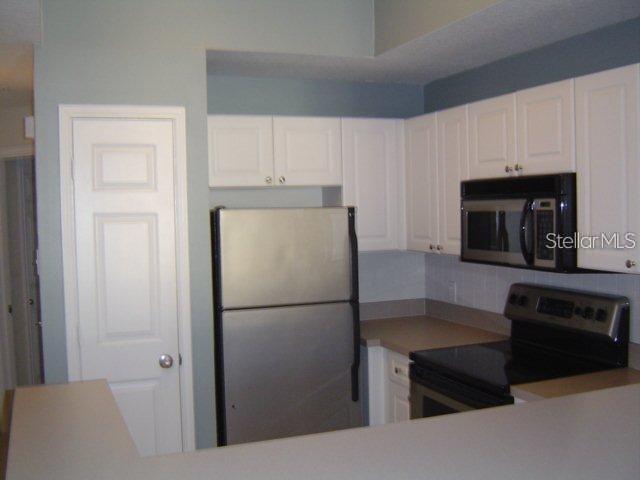 Image 8 of 15 For 235 Goldenrain Drive 303