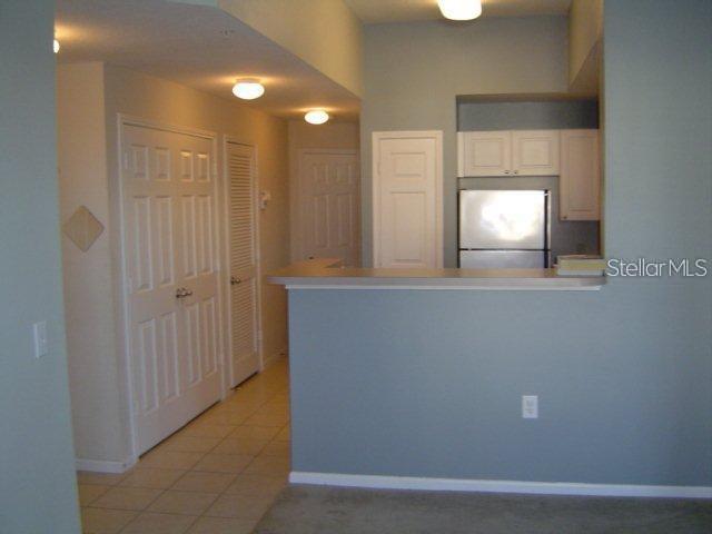 Image 9 of 15 For 235 Goldenrain Drive 303