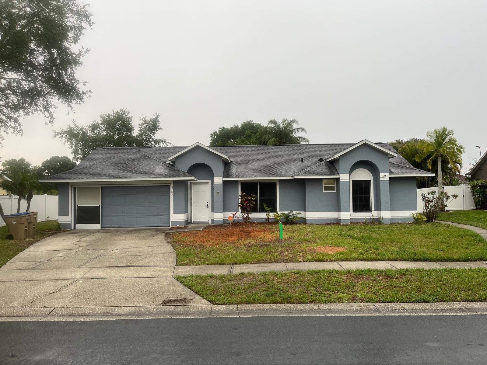 Details for 2705 Uxbridge Lane, KISSIMMEE, FL 34743