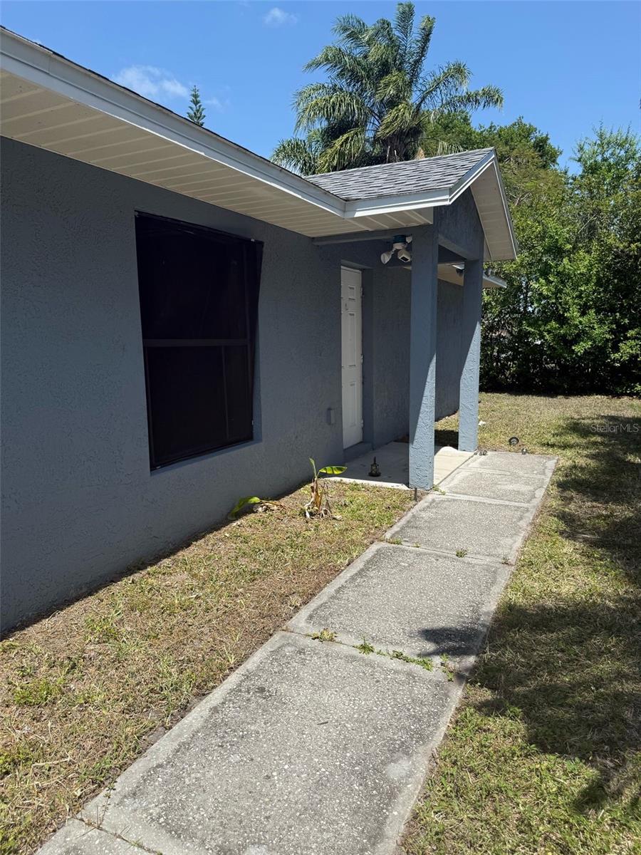 Image 10 of 10 For 2705 Uxbridge Lane