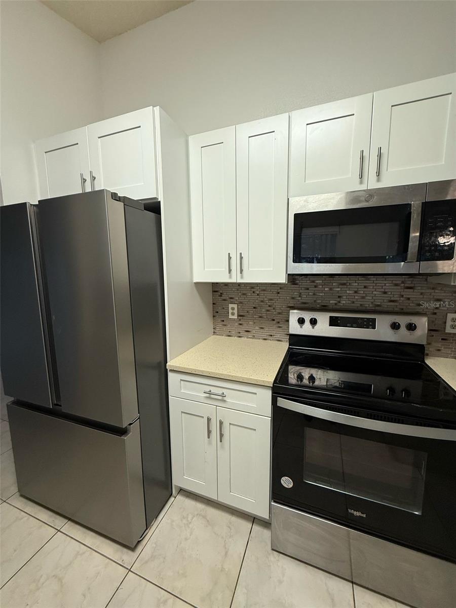 Image 2 of 10 For 2705 Uxbridge Lane