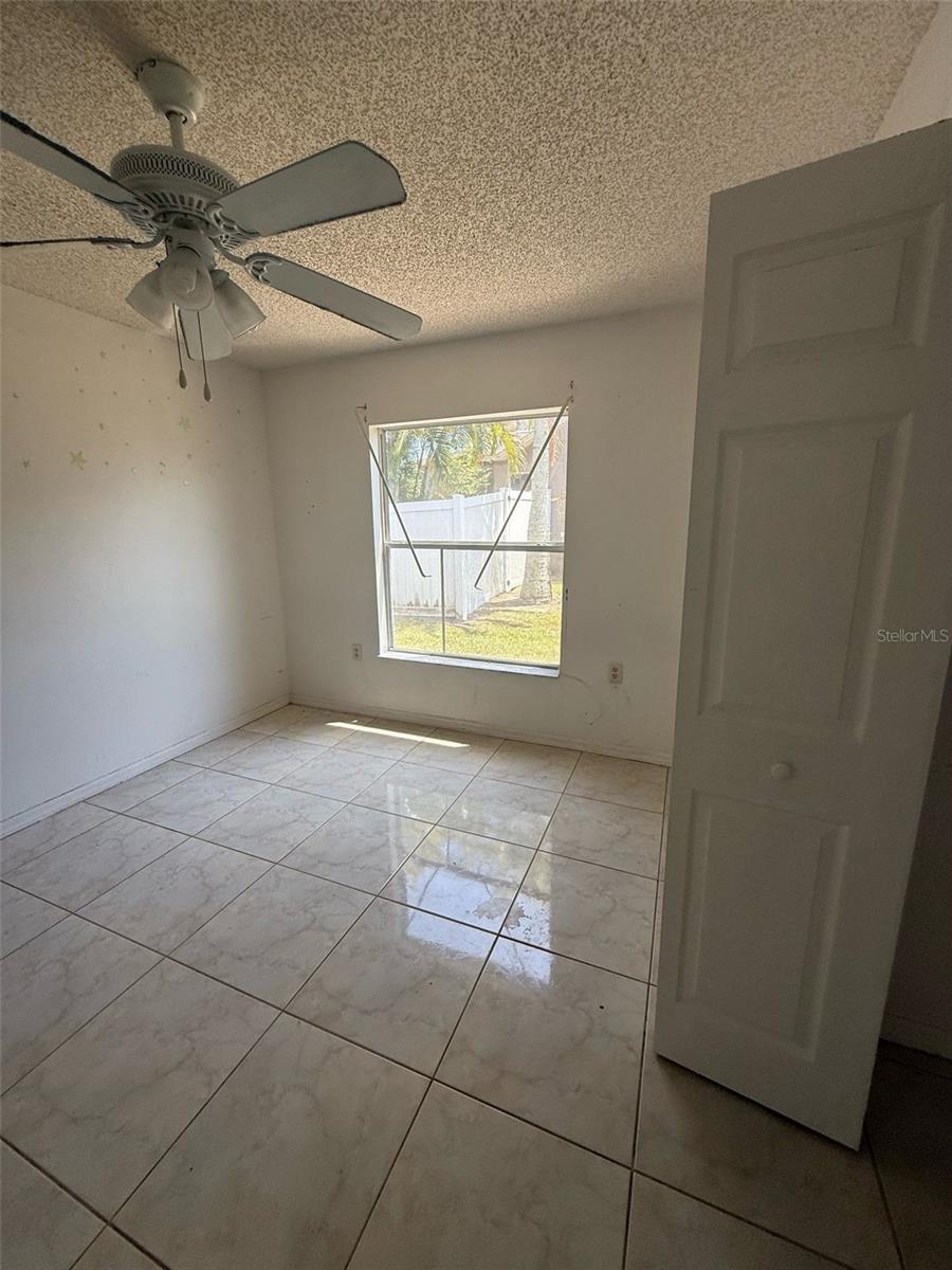 Image 6 of 10 For 2705 Uxbridge Lane