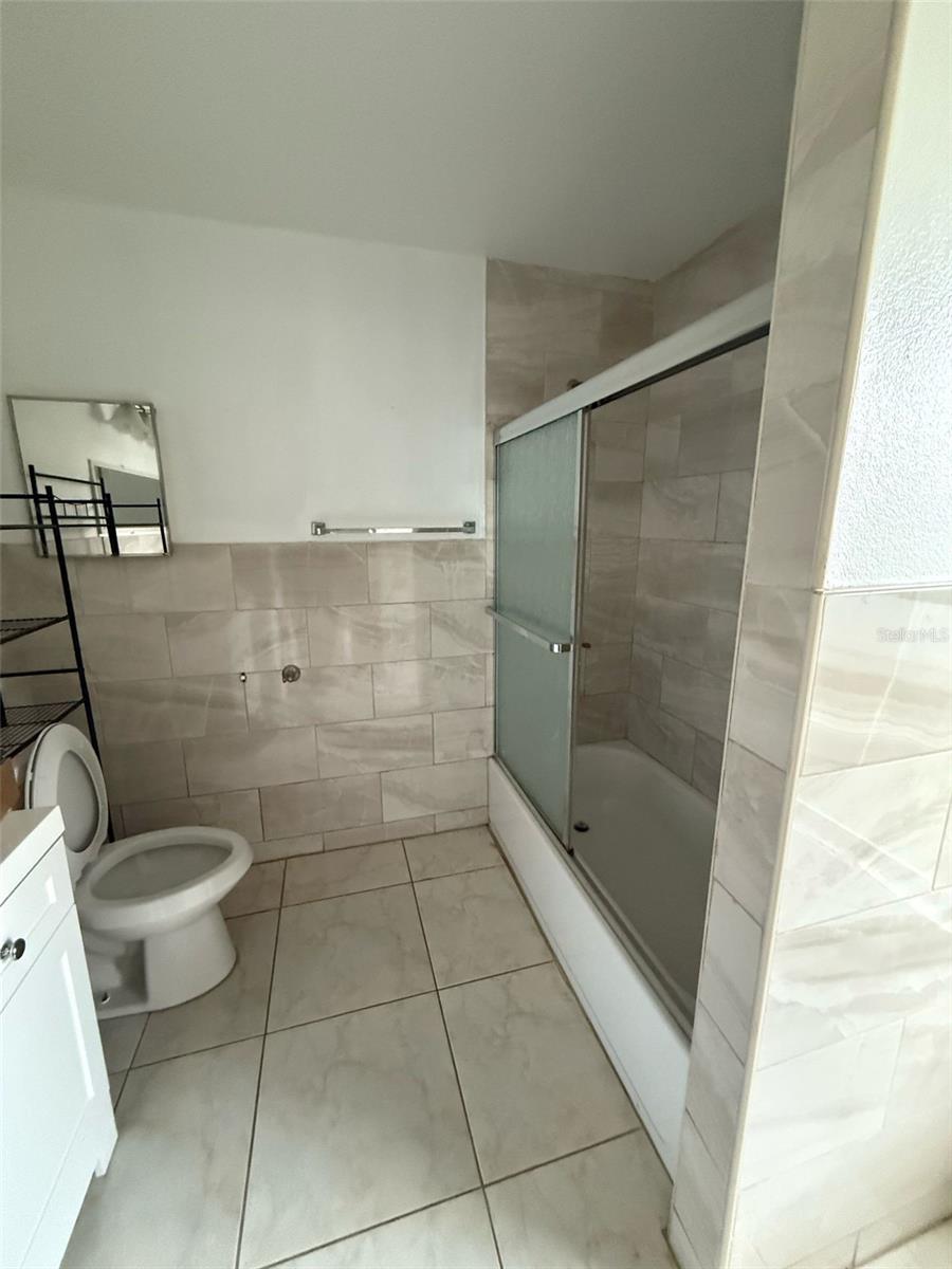 Image 7 of 10 For 2705 Uxbridge Lane