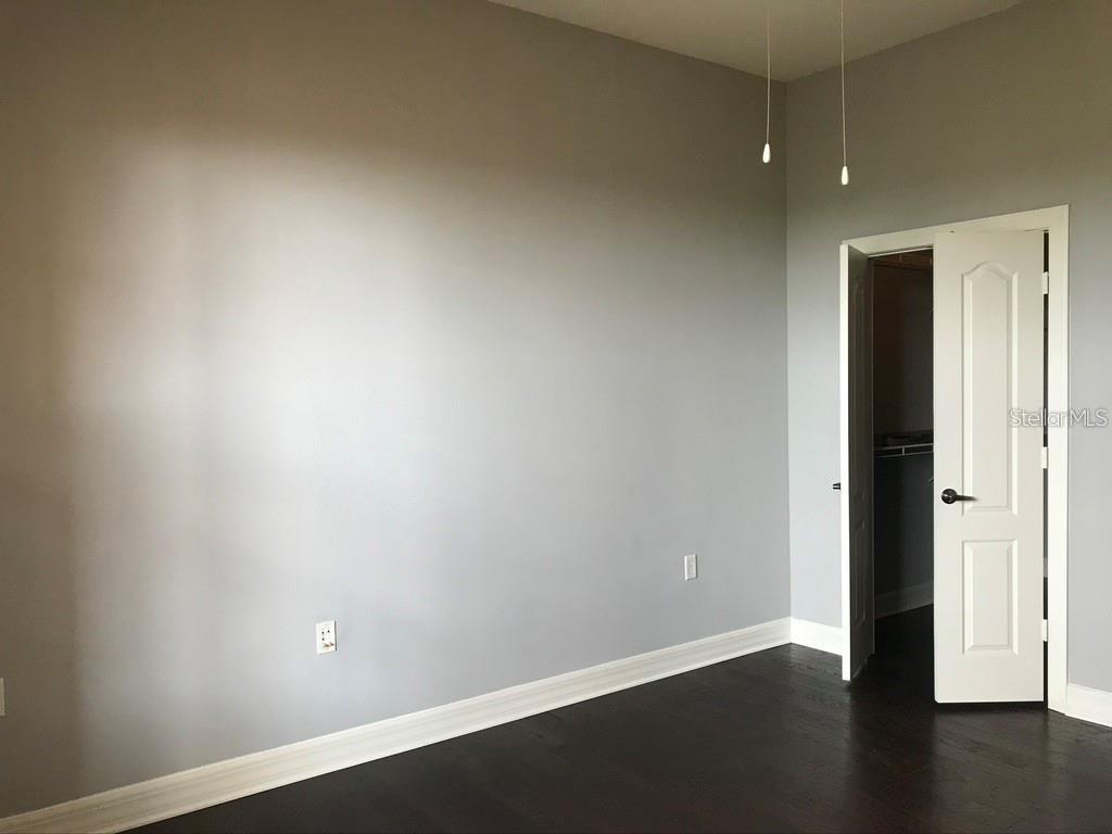 Image 10 of 23 For 501 Mirasol Circle 515