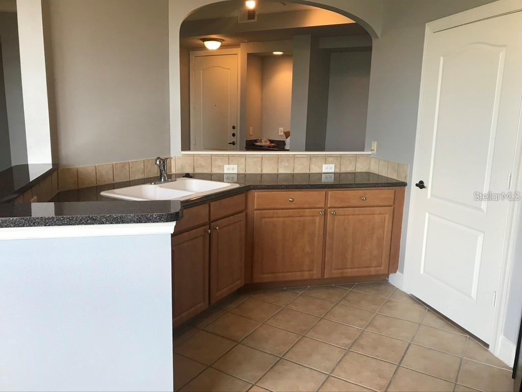 Image 12 of 23 For 501 Mirasol Circle 515