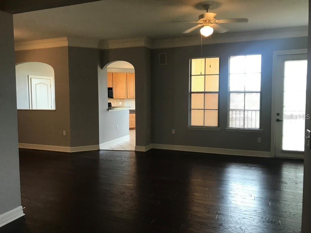 Image 15 of 23 For 501 Mirasol Circle 515
