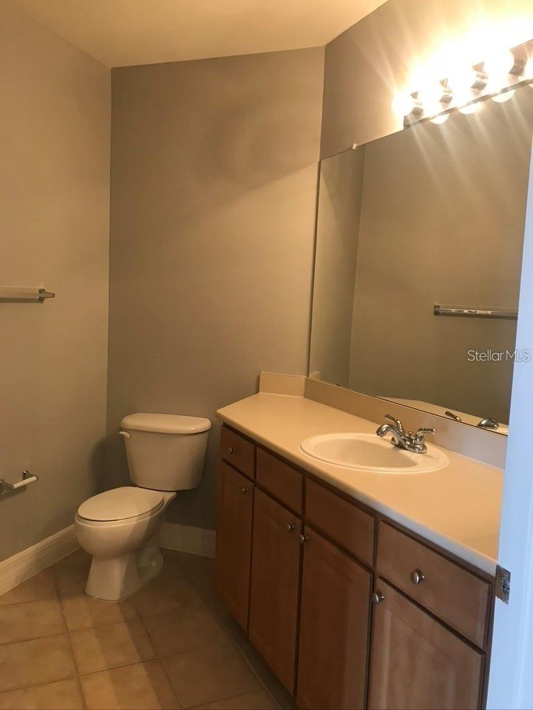 Image 18 of 23 For 501 Mirasol Circle 515