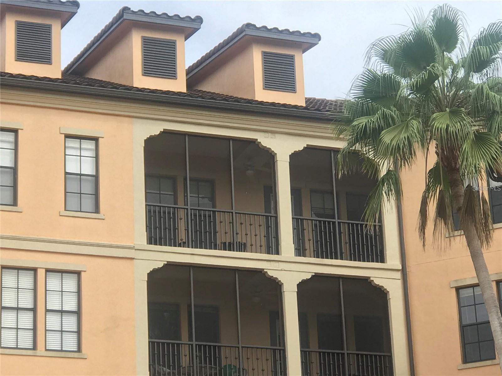 Image 2 of 23 For 501 Mirasol Circle 515