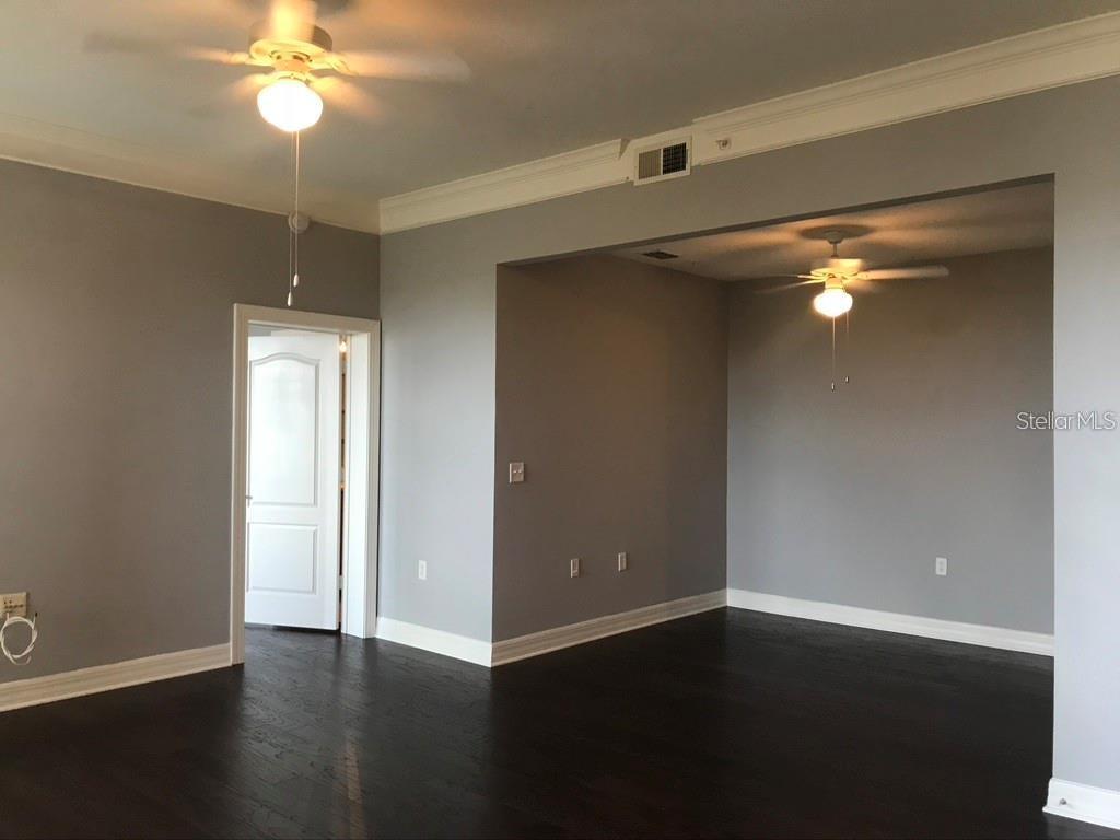 Image 20 of 23 For 501 Mirasol Circle 515