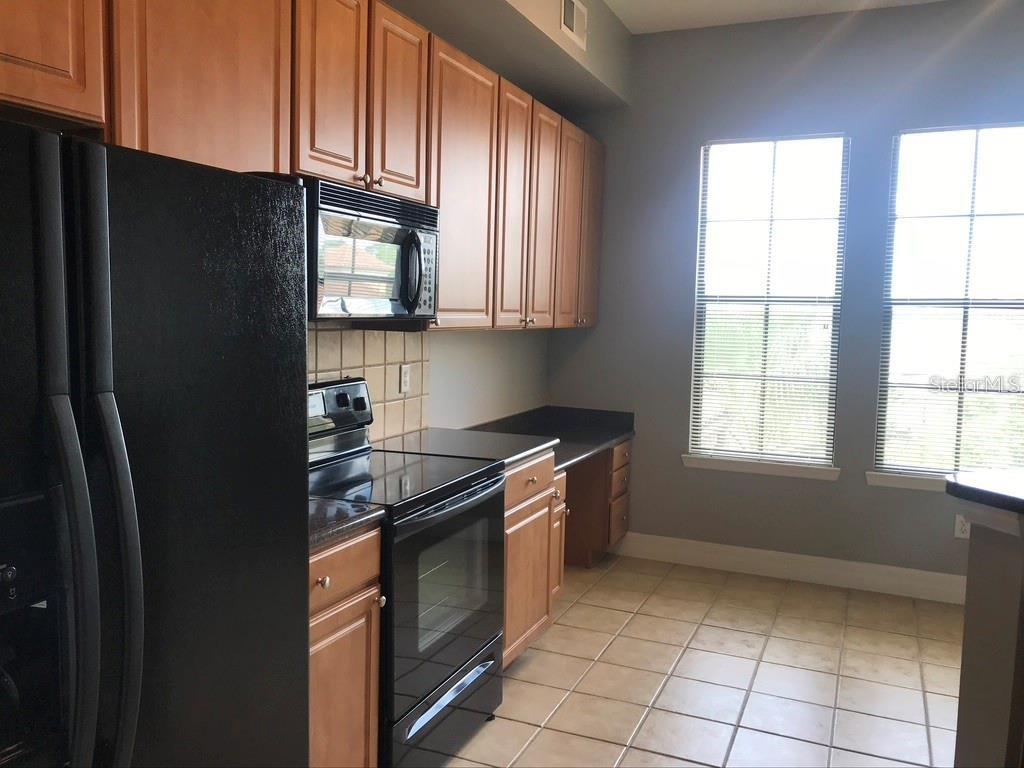 Image 21 of 23 For 501 Mirasol Circle 515