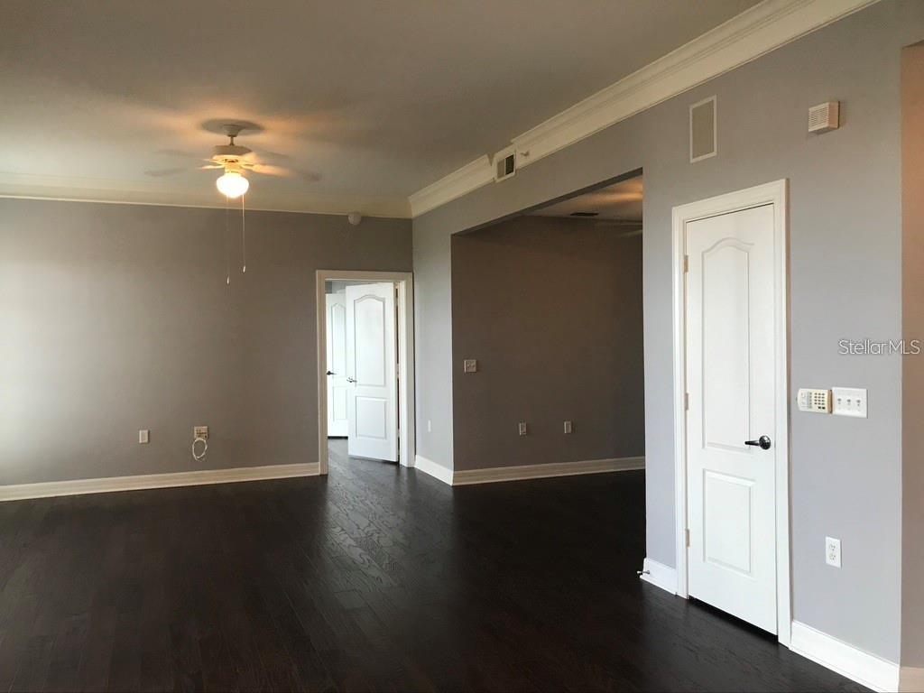 Image 22 of 23 For 501 Mirasol Circle 515