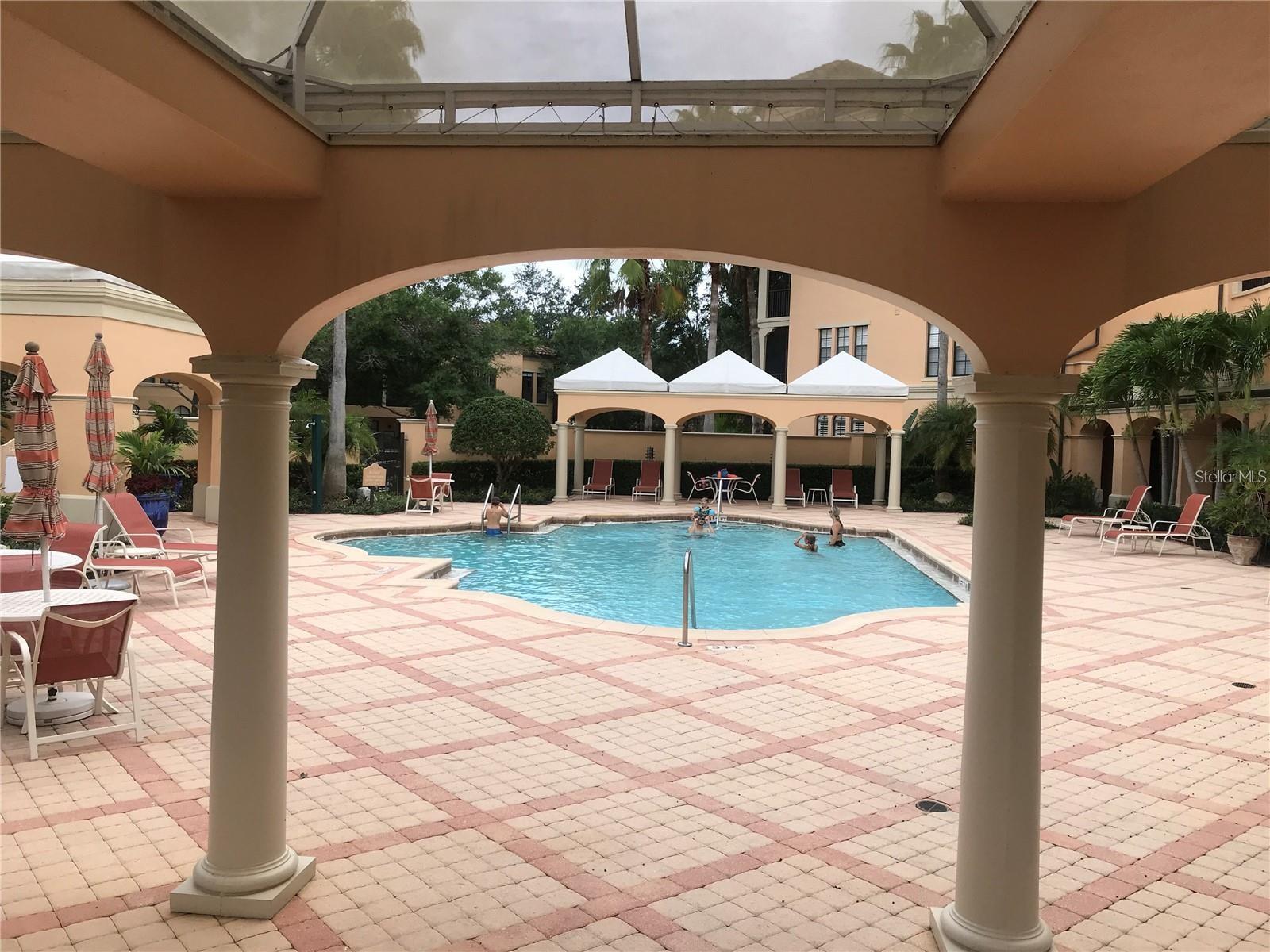 Image 23 of 23 For 501 Mirasol Circle 515