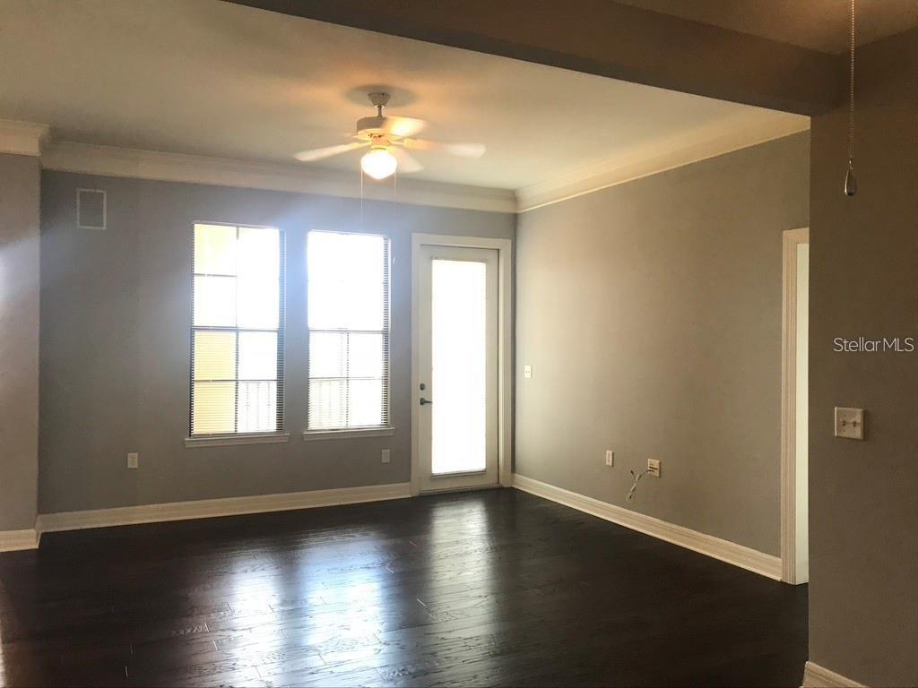 Image 4 of 23 For 501 Mirasol Circle 515