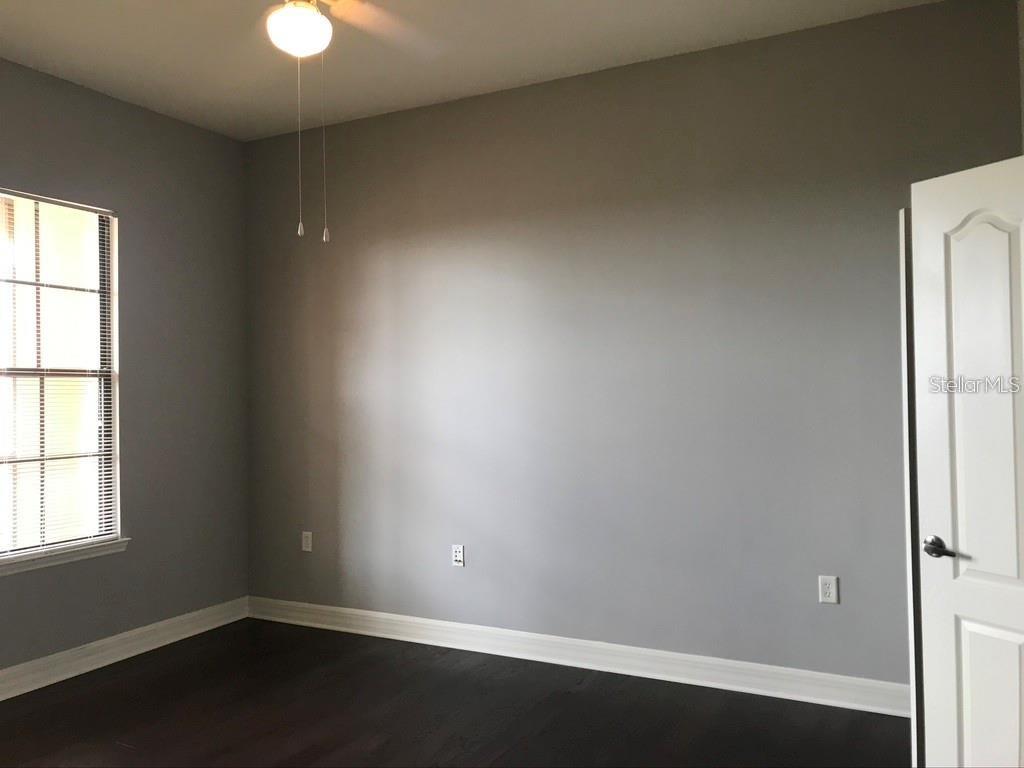 Image 8 of 23 For 501 Mirasol Circle 515