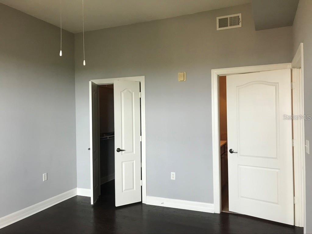 Image 9 of 23 For 501 Mirasol Circle 515