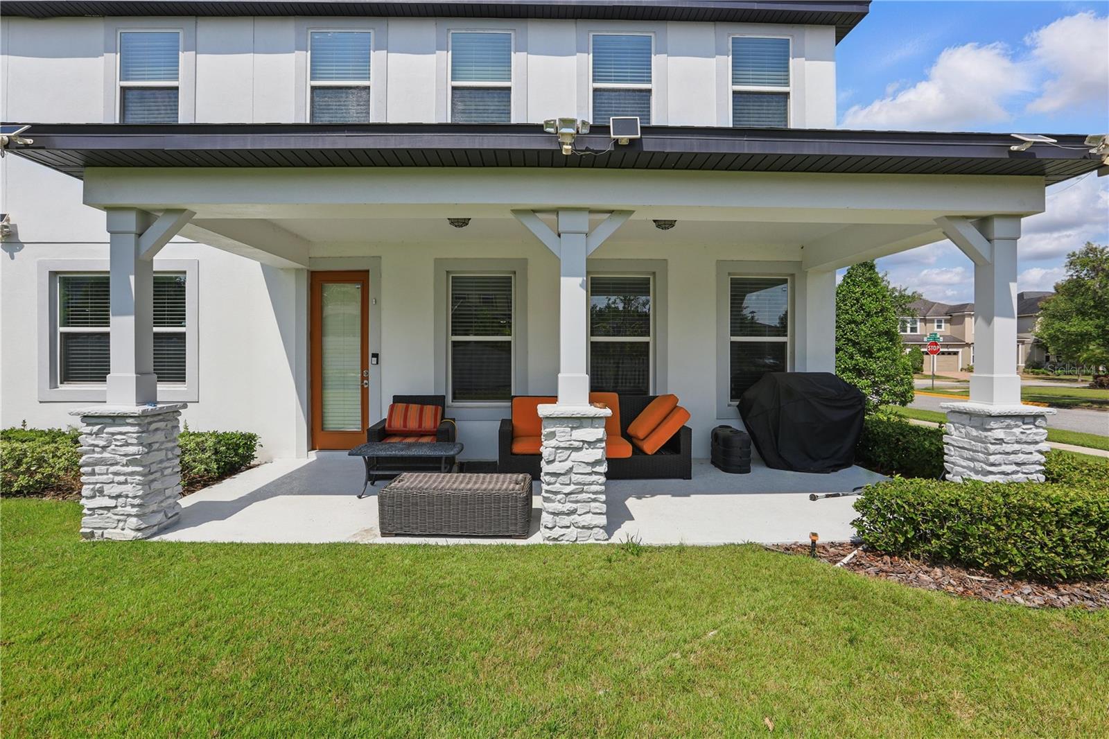 Image 11 of 70 For 8378 Randal Park Boulevard