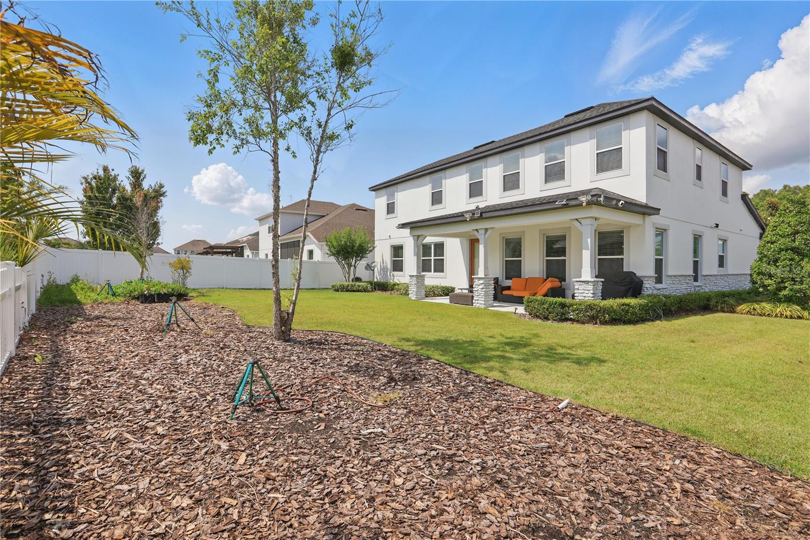 Image 12 of 70 For 8378 Randal Park Boulevard