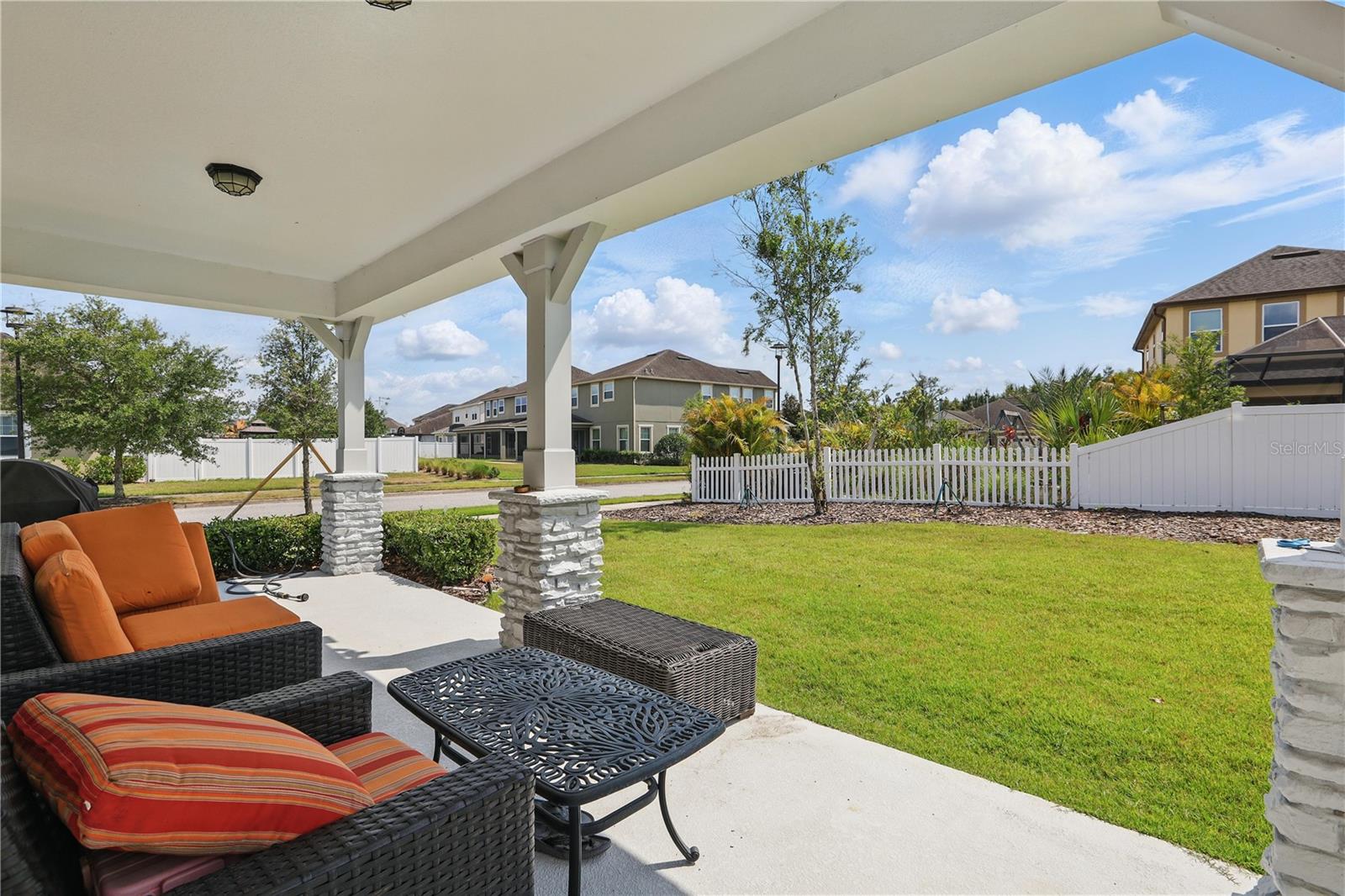 Image 13 of 70 For 8378 Randal Park Boulevard