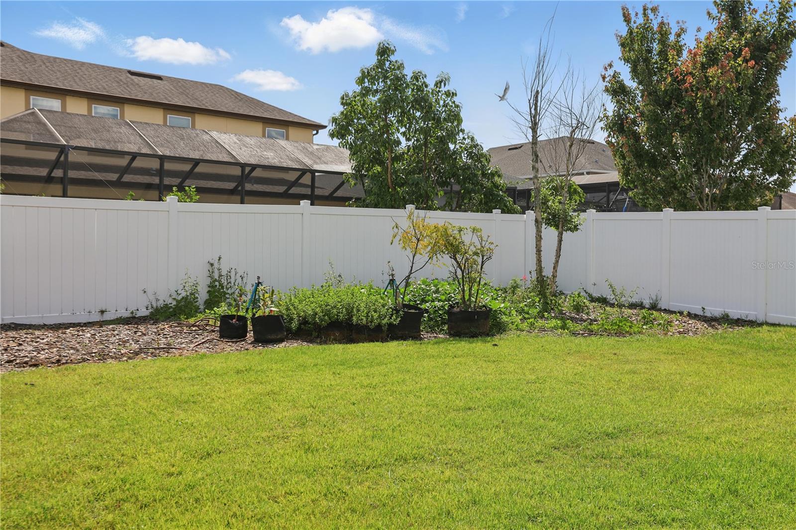 Image 15 of 70 For 8378 Randal Park Boulevard