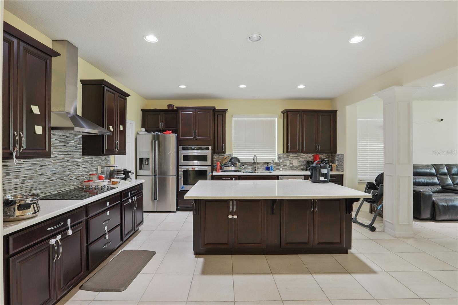 Image 16 of 70 For 8378 Randal Park Boulevard