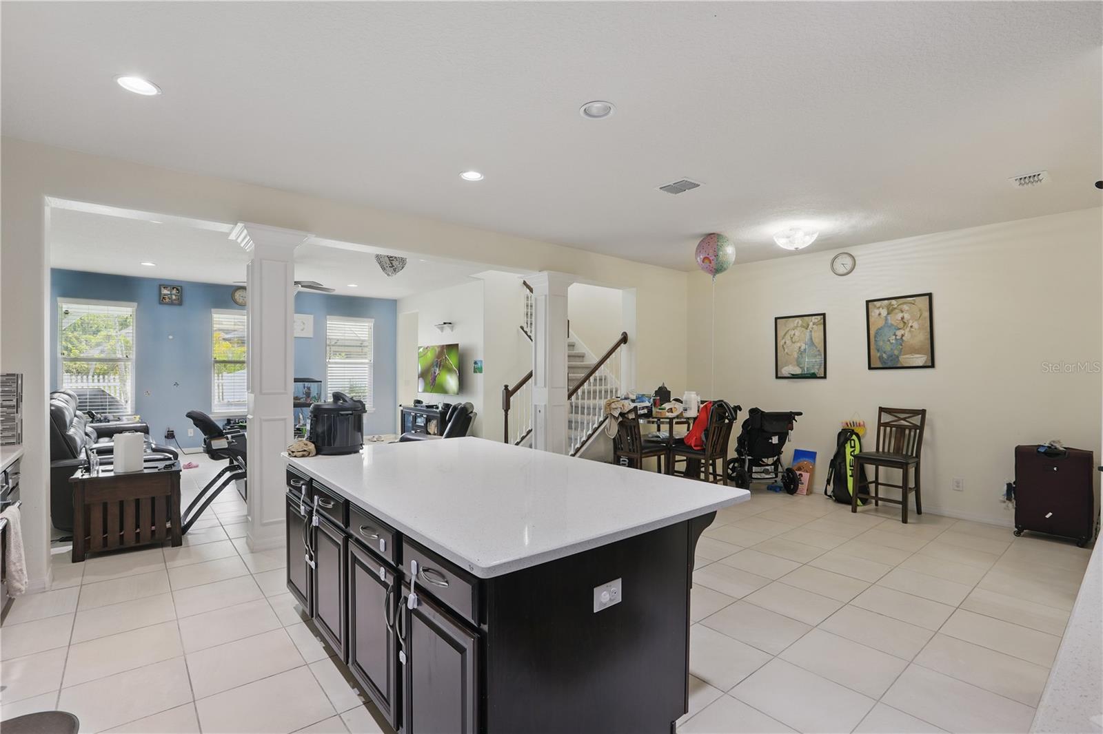 Image 18 of 70 For 8378 Randal Park Boulevard