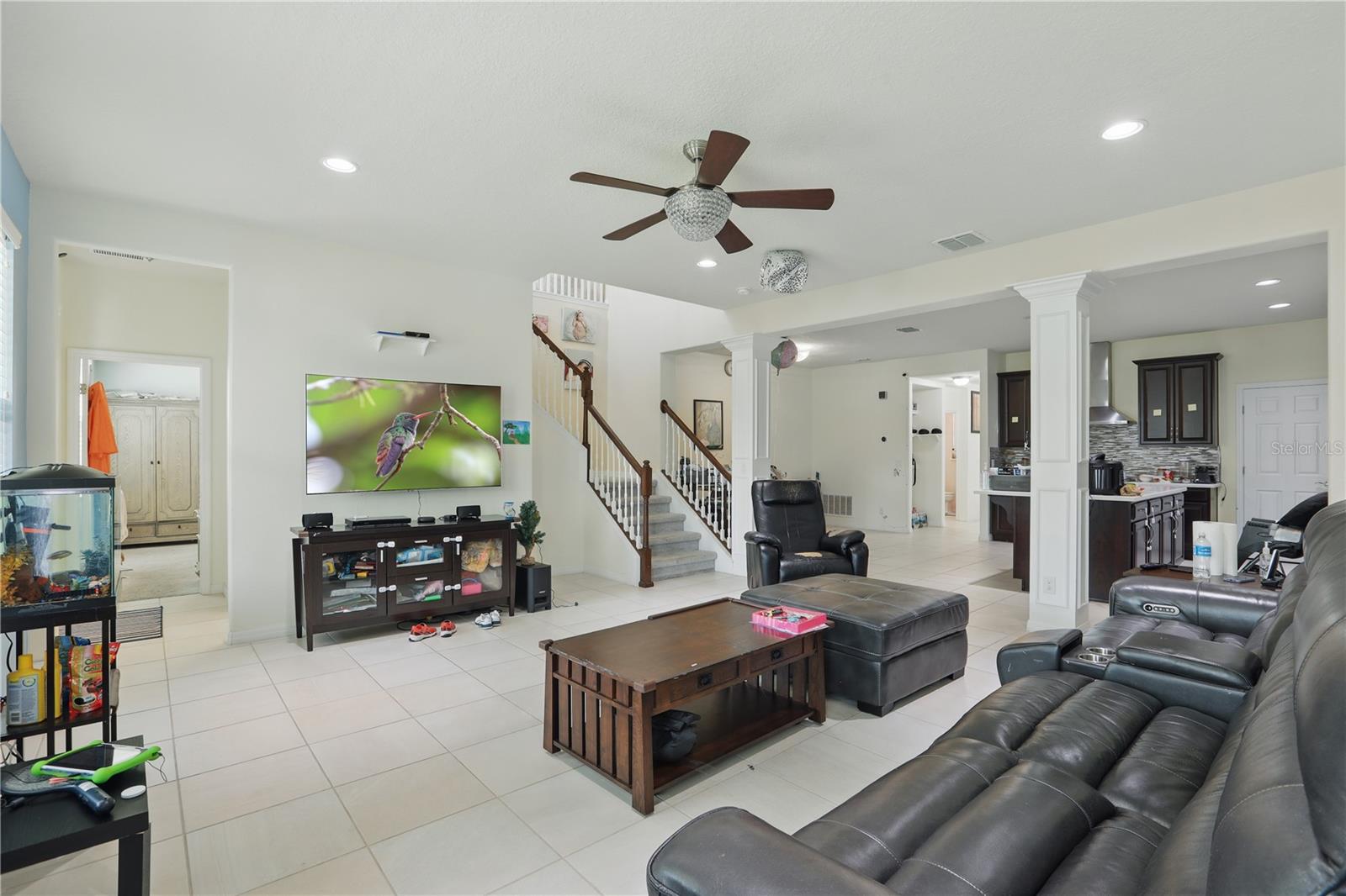 Image 19 of 70 For 8378 Randal Park Boulevard