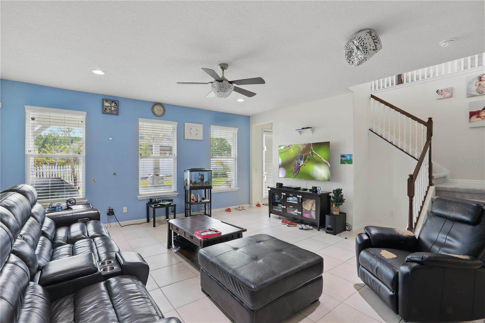 Image 20 of 70 For 8378 Randal Park Boulevard