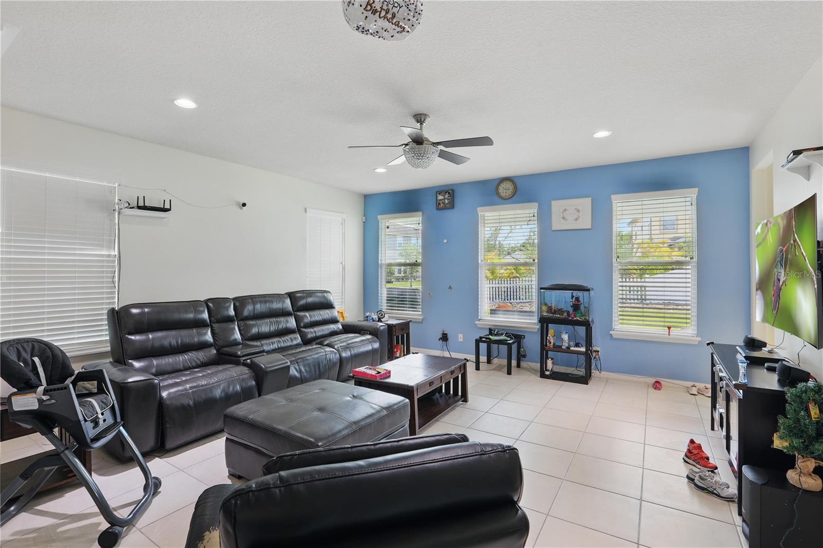 Image 21 of 70 For 8378 Randal Park Boulevard