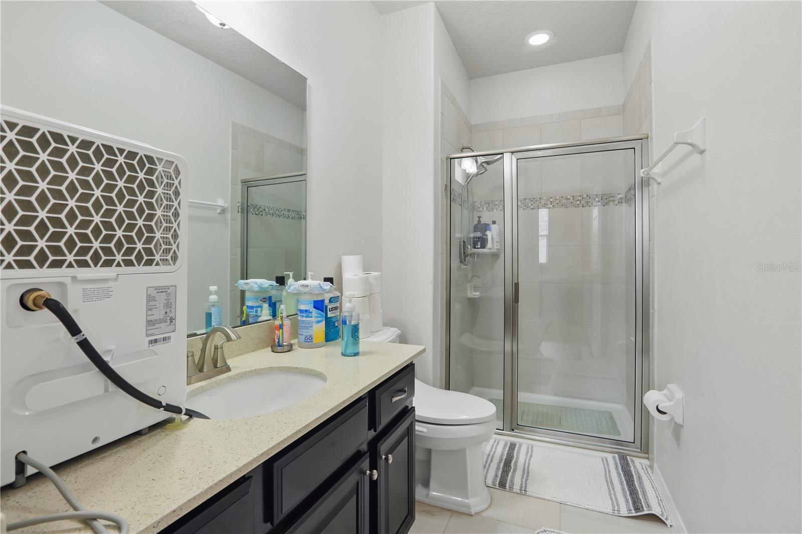 Image 22 of 70 For 8378 Randal Park Boulevard