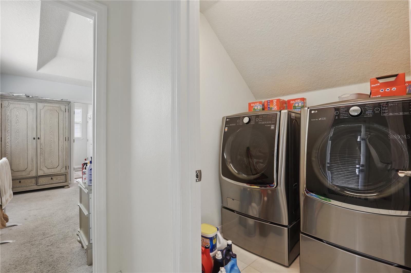 Image 23 of 70 For 8378 Randal Park Boulevard