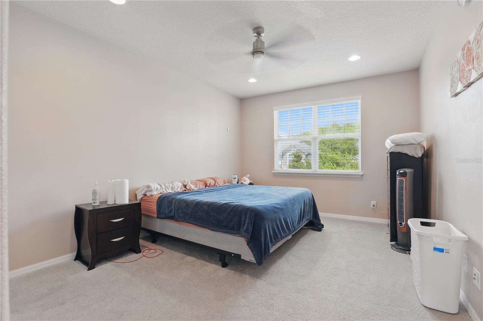 Image 24 of 70 For 8378 Randal Park Boulevard