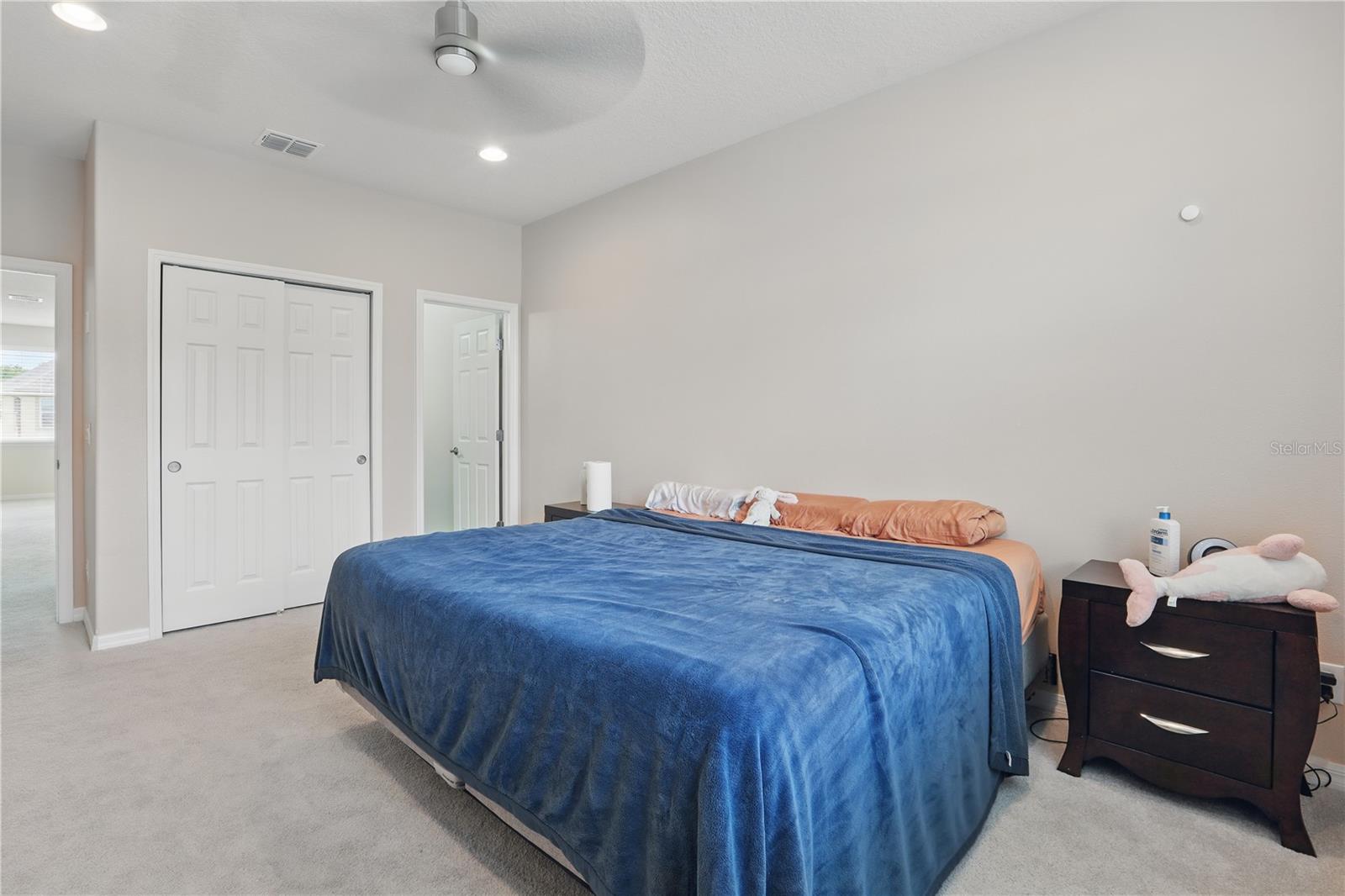 Image 25 of 70 For 8378 Randal Park Boulevard