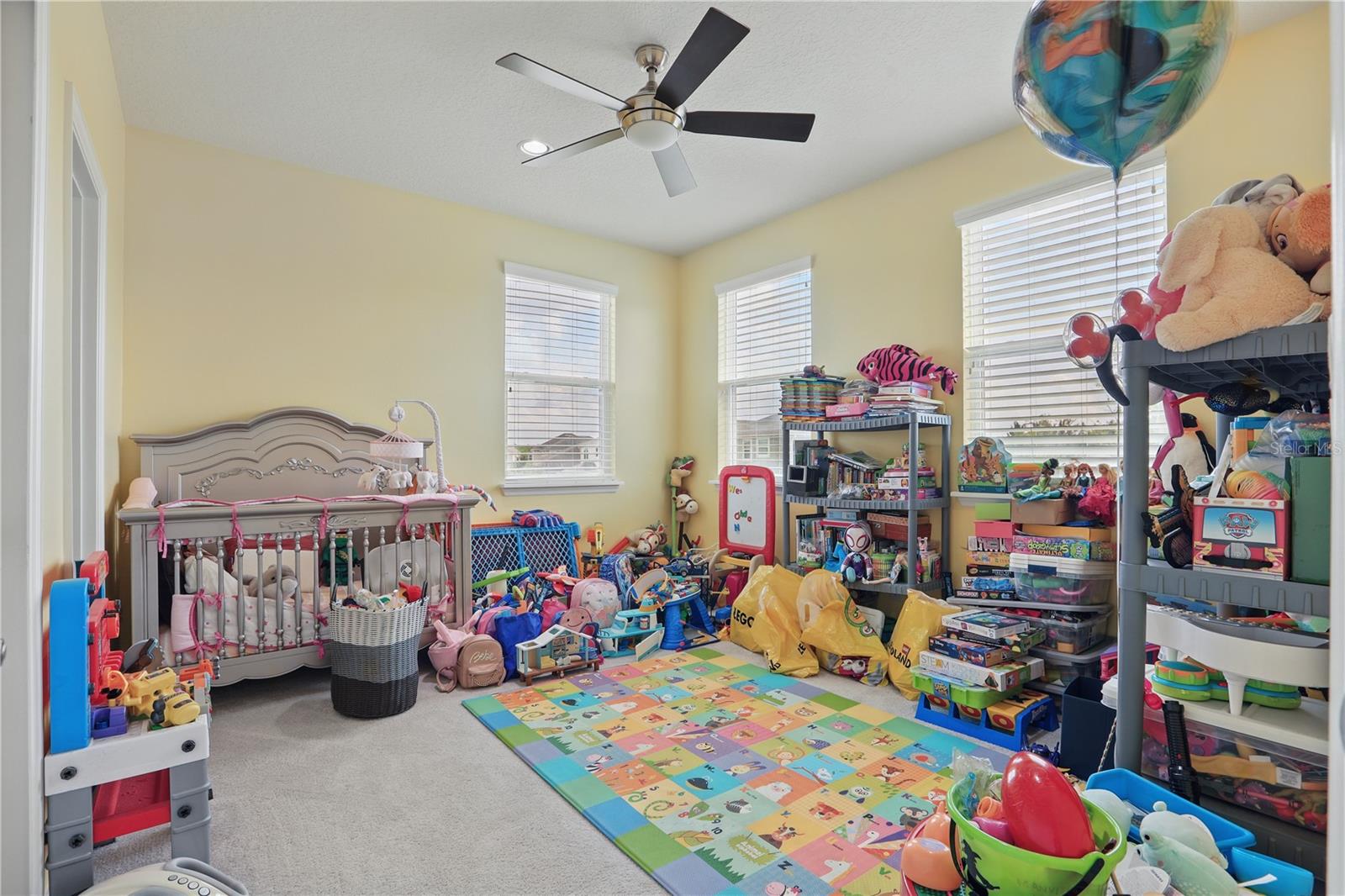 Image 26 of 70 For 8378 Randal Park Boulevard