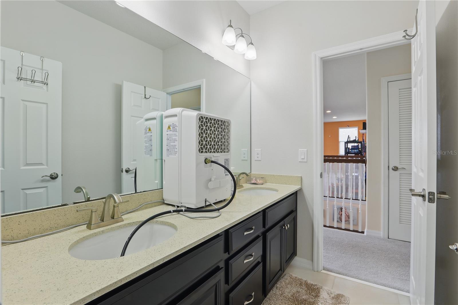 Image 27 of 70 For 8378 Randal Park Boulevard