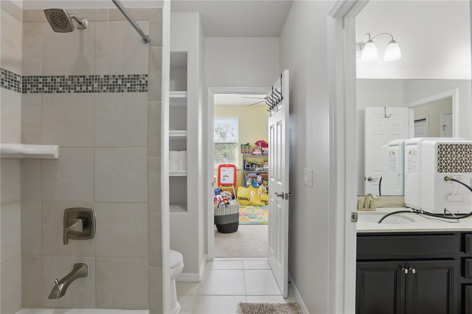 Image 28 of 70 For 8378 Randal Park Boulevard