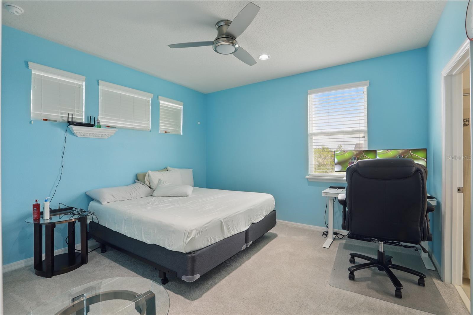 Image 29 of 70 For 8378 Randal Park Boulevard