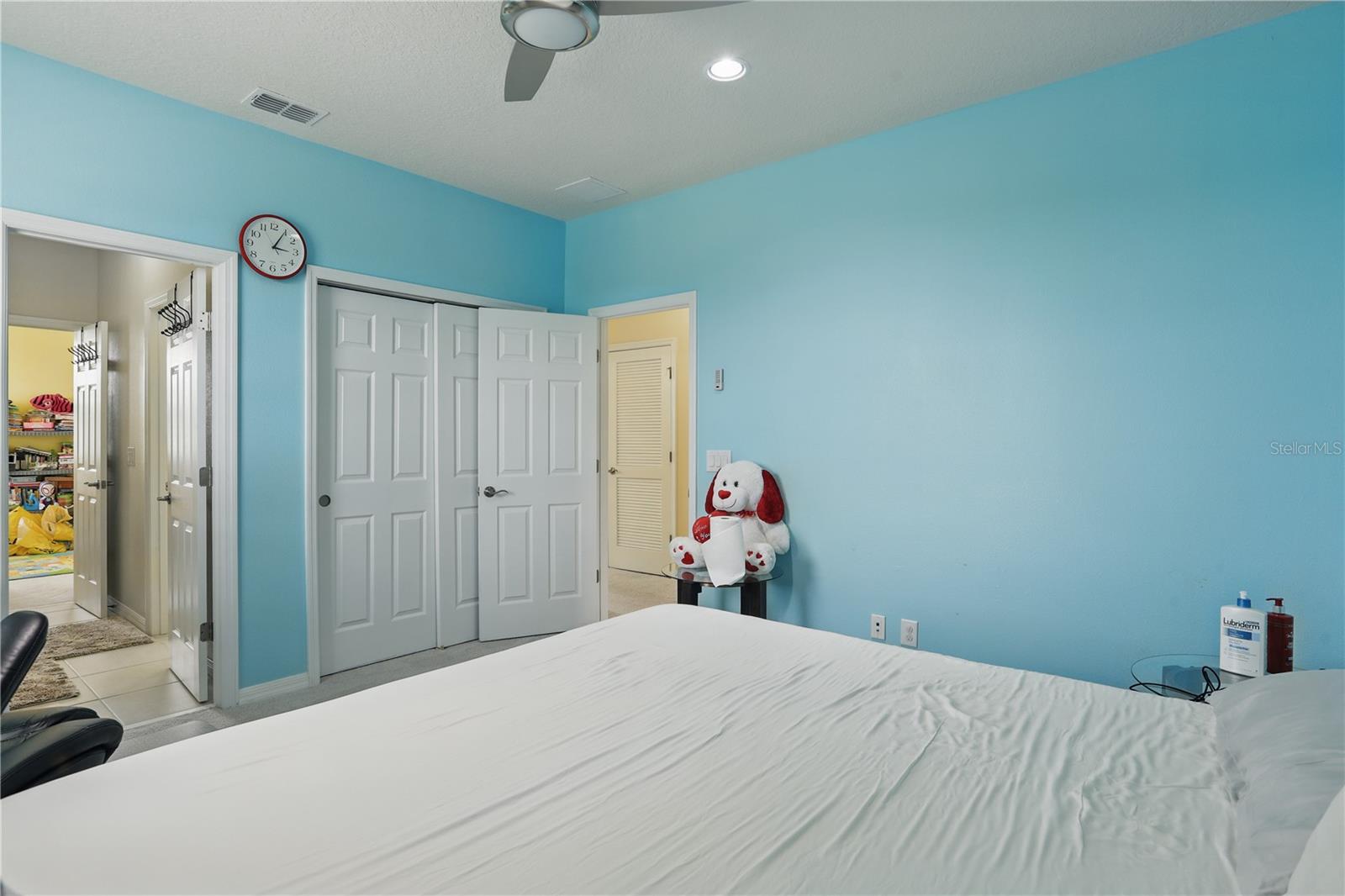 Image 30 of 70 For 8378 Randal Park Boulevard