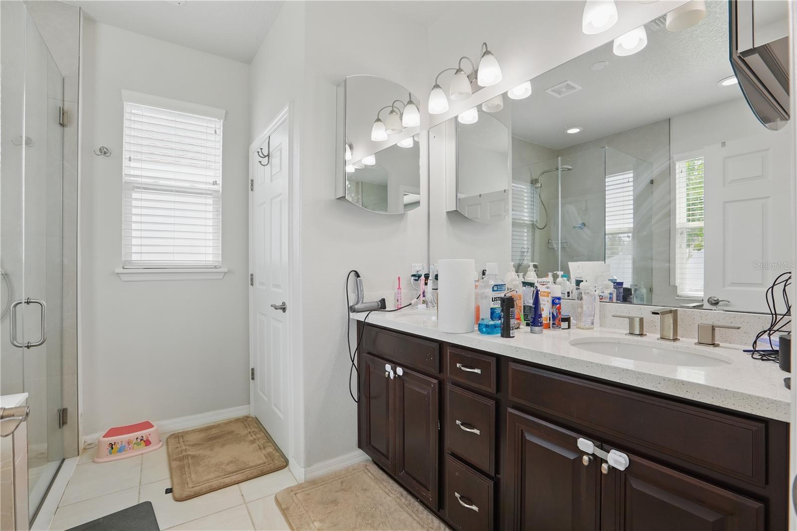 Image 31 of 70 For 8378 Randal Park Boulevard