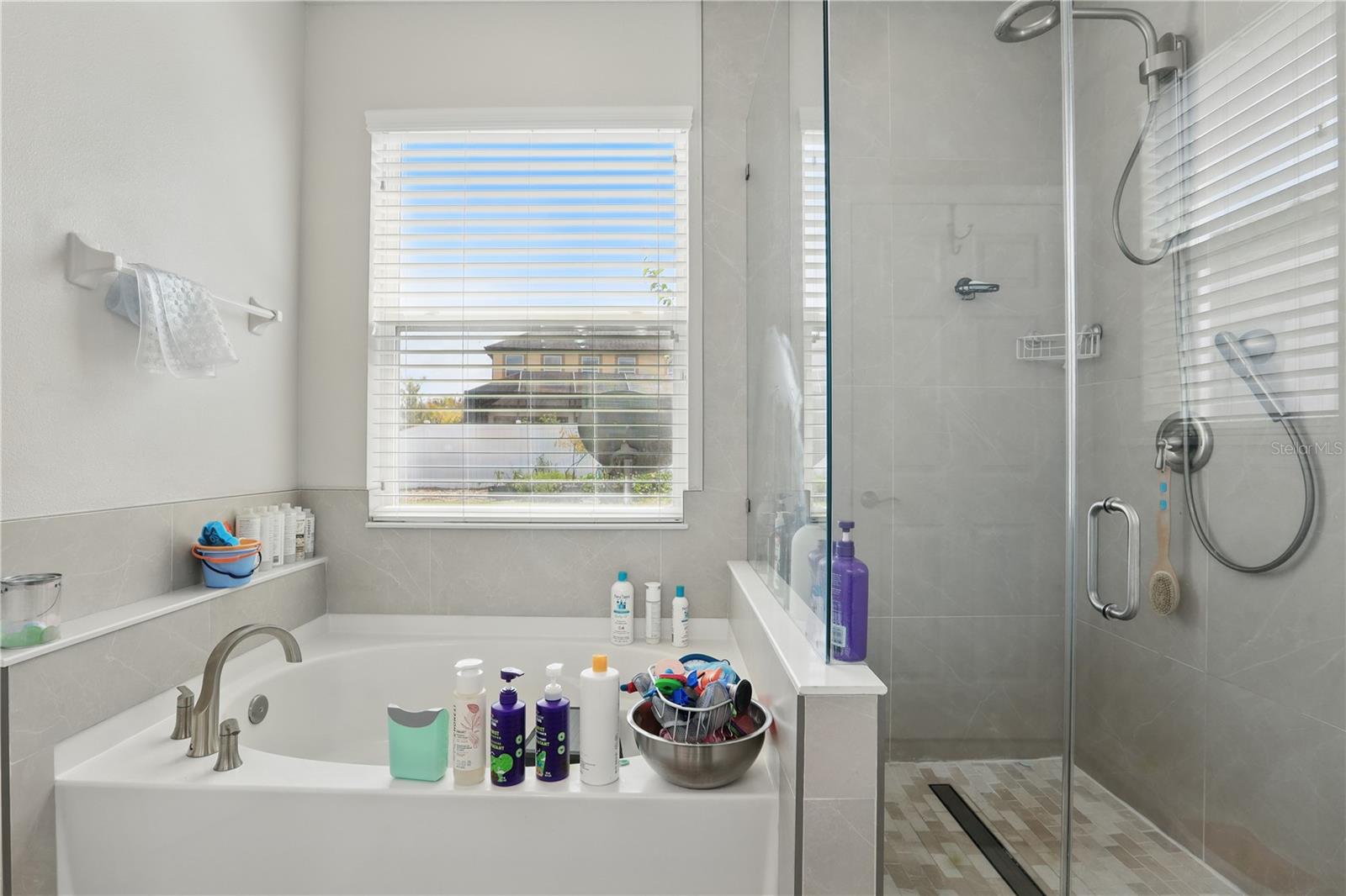 Image 32 of 70 For 8378 Randal Park Boulevard