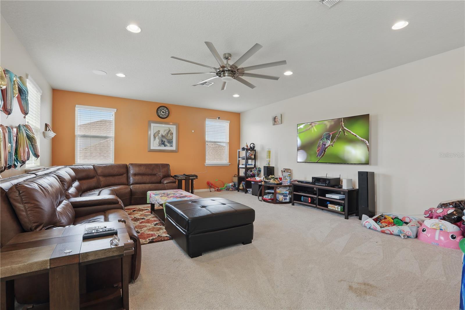 Image 33 of 70 For 8378 Randal Park Boulevard