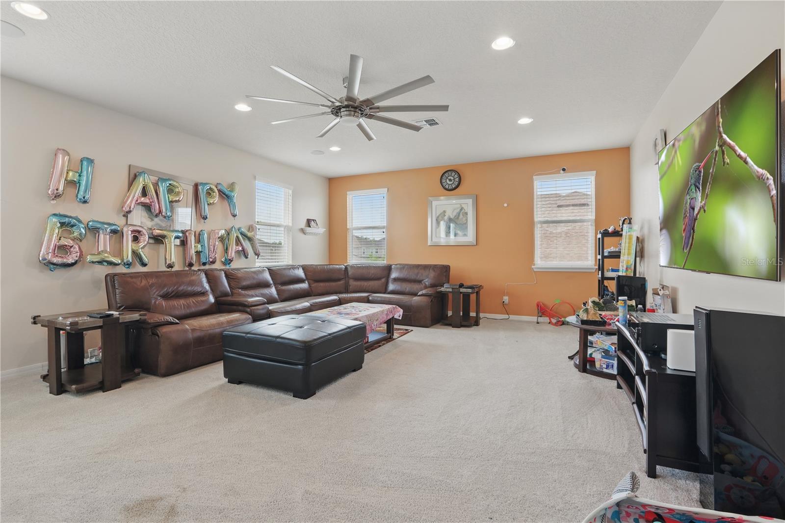 Image 34 of 70 For 8378 Randal Park Boulevard