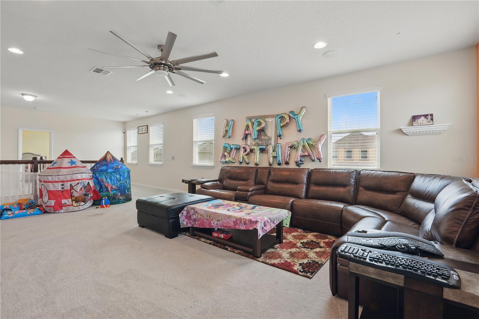 Image 35 of 70 For 8378 Randal Park Boulevard