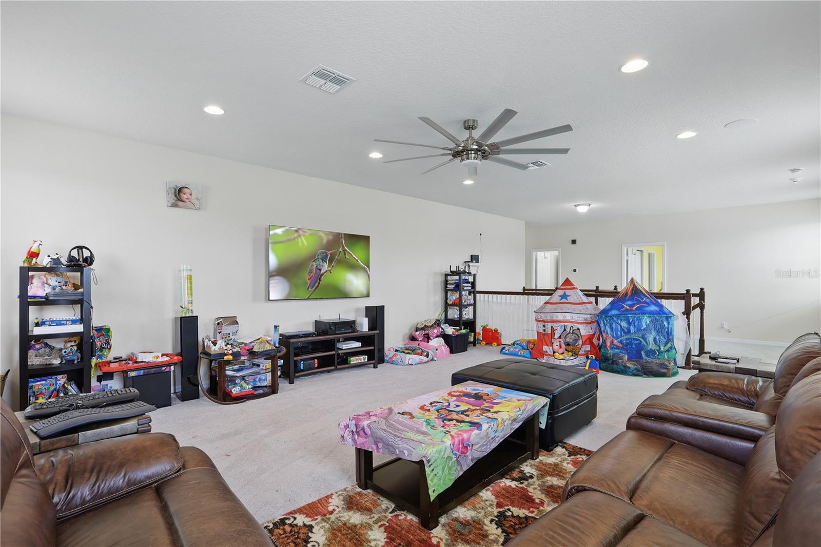 Image 36 of 70 For 8378 Randal Park Boulevard