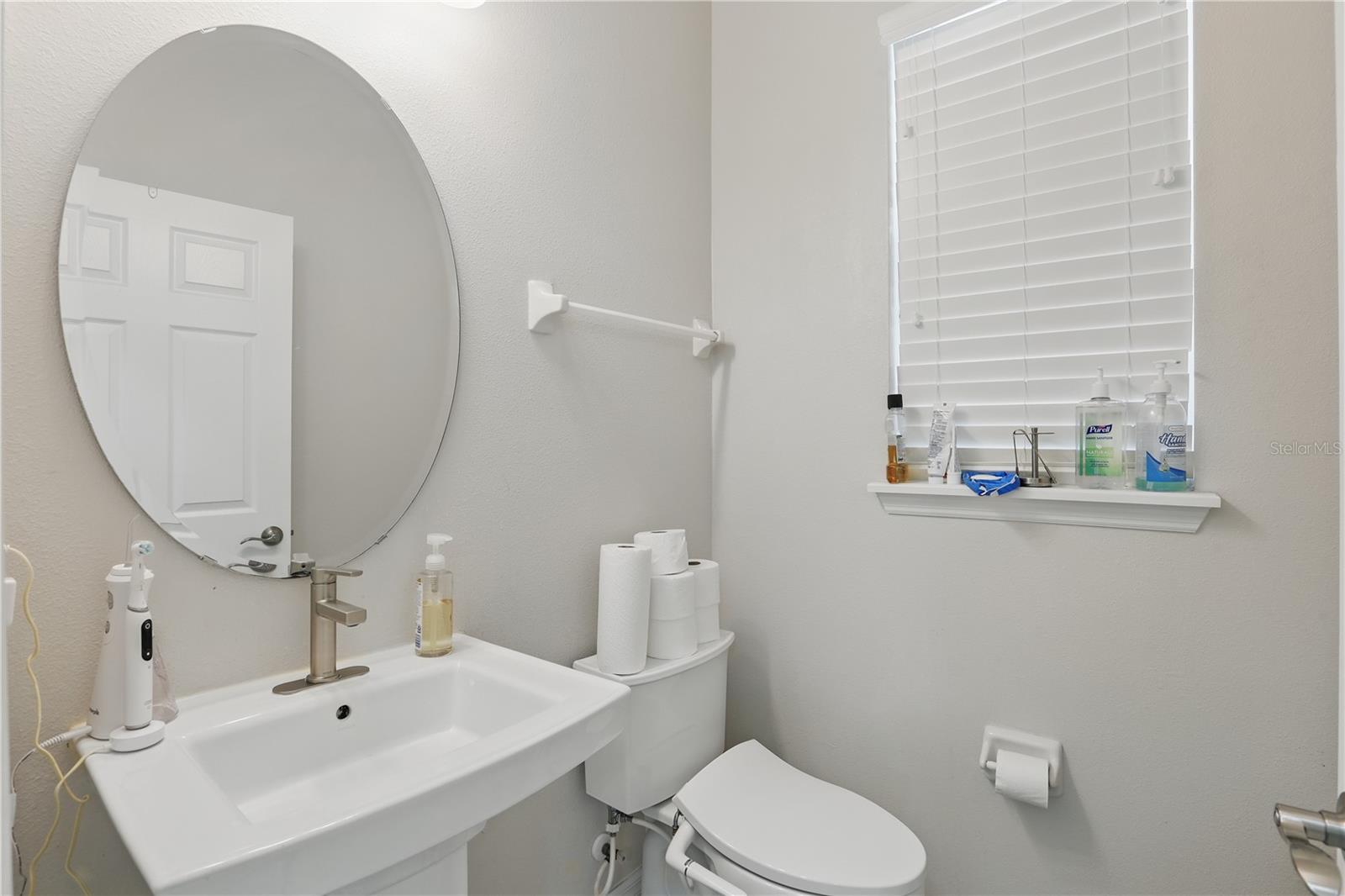Image 37 of 70 For 8378 Randal Park Boulevard
