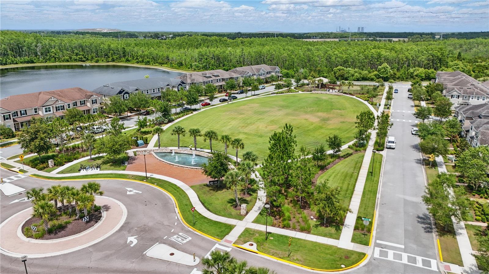 Image 45 of 70 For 8378 Randal Park Boulevard
